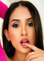 ANDREA TOVAR