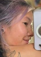 ASIANTHERAISIN