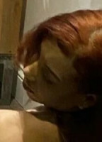 XNIRAH