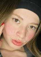 AMBER.BLAAKE