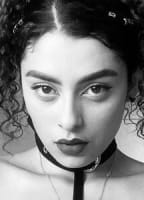 MAHIIAGARCIA
