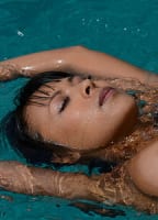 THAN NHAN HOANG