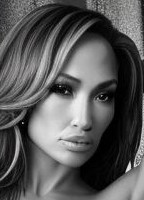 JENNIFER LOPEZ AI PORN NUDE