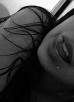 MELIIITINNI