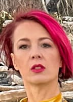 VIKTORIASWAY