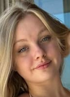 THELILLYMAY