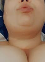 ONLYAMY1