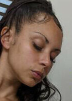 ILOVECALINDA NUDE