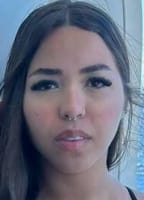 JHESSY ANDRADE
