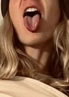 BLONDIEELITE