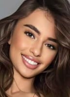 LIPSMILA