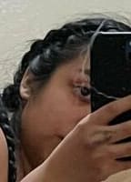 THINGSSHAPPPEN NUDE