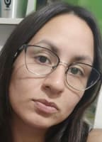 JULIETACHERRY