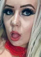 CREAMPXEQUEEN