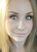 JENNAFEUERXOXO