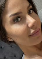 REALMARIAA