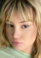CORINNA