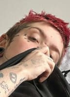 PUNKGOBLIN