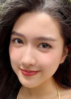 VIVIAN LAI