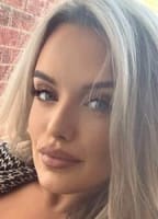 MISTRESSBOBBIEB