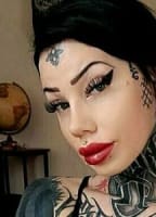 SCKMYLOLLIPOPFREE NUDE