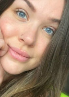 BARISTA_CASSI_