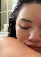 JULIA KELLY NUDE