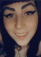 TRANSGOTHBXTCH