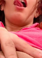 LAPANDINA