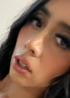VIOLETMYERSTV
