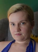 SEXYBLONDE69XX
