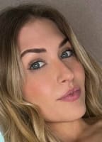 ELLASDAILY