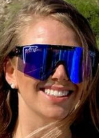 COURTNEY KNILL