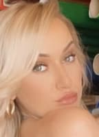 ANNEMARIEBLONDE