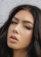 NICOLE BATIZ