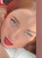 FELICITYFRECKLEFREE