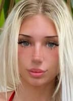 KENNAANDERSONNN
