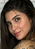 JEANGREYBIANCA