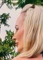 JEMANDDAZFREE