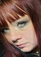 REDALTERGIRL