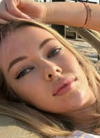 LORRYFREE NUDE