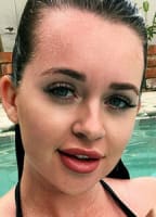 MEGANMAE95