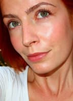 DRJILLCOOPERFREE