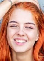 SONYA.RED
