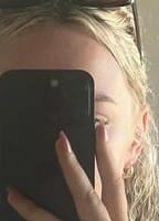 PRTTYGIRLROSIE