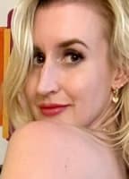 OFFICIALONLYTAMS NUDE