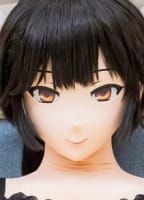 WALLYKIGU NUDE