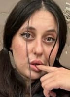 EVAMOOREVIP NUDE