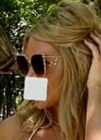BLAIREEMERSON