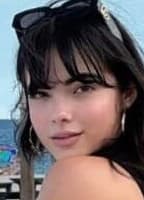 SALOMEMUNOZ NUDE